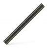Carbune Presat Pitt Monochrome Soft Faber-Castell