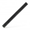 Carbune Presat Pitt Monochrome ExtraSoft Faber-Castell