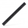 Carbune Presat Pitt Monochrome Hard Faber-Castell
