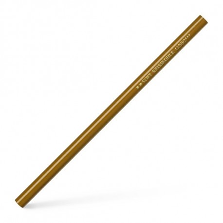 Creion carbune presat Pitt Soft Faber-Castell
