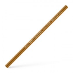 Creion carbune presat Pitt Hard Faber-Castell