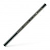 Carbune Natural Pitt Monochrome Dur Faber-Castell