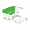 Hartie copiator A3 80g/mp Xerox Recycled Pure